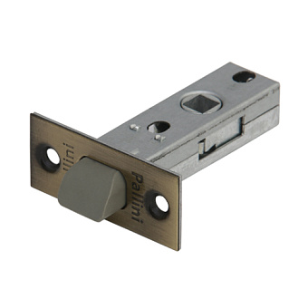 Pallini P 6-45