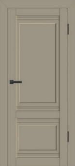 Эко-Стиль K17