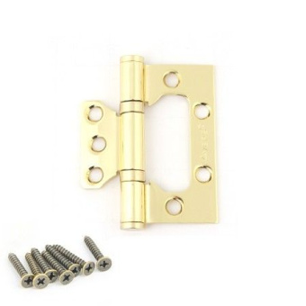 Avers 75x63x2,5