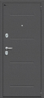 El Porta Porta S 104.П22 Bianco