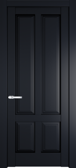 Profil Doors 4.8.1PD Profil Doors 4.8.1PD