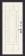 Атриум Титан S 55.55 Nordic Oak