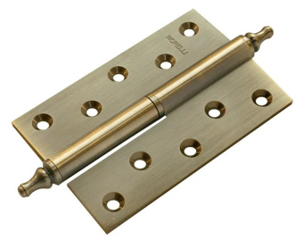 Morelli MB 120 Morelli MB 120