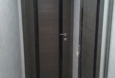 Profil Doors, модель 9Z