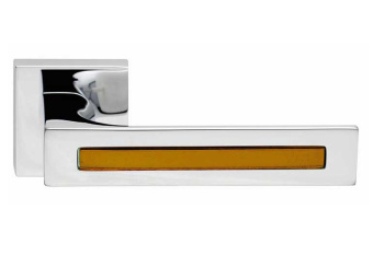 Frascio Tuke Glass Marrone Frascio Tuke Glass Marrone