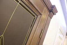 Ульяновские двери