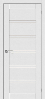 El Porta Легно-28