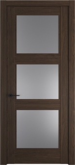 Profil Doors Orange 7.3.2 ND.O