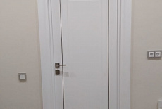 Profil Doors, модель 23U