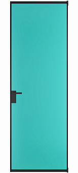 Profil Doors 1 AT