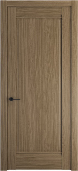 Profil Doors 9.1.1 ND.O