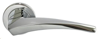 Morelli NC-9