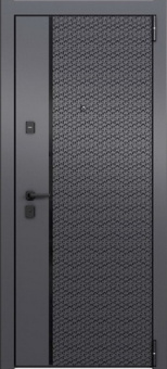 Торэкс Tau LT PP 09
