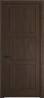 Profil Doors Orange 7.3.1 ND.O