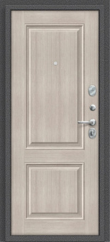 El Porta Porta S 104.К32 Cappuccino