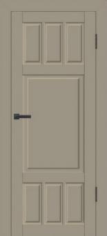 Эко-Стиль K12