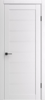 Атриум Этна-212 GlossMatt Атриум Этна-212 GlossMatt