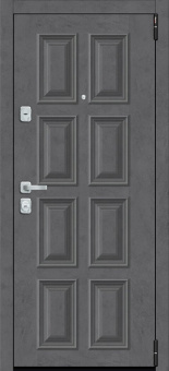 El Porta Porta M K18.K18