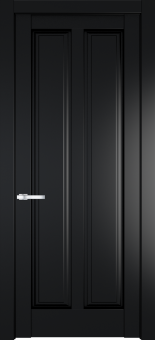 Profil Doors 4.7.1PD Profil Doors 4.7.1PD
