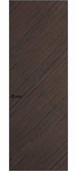 Profil Doors 1.3 VT