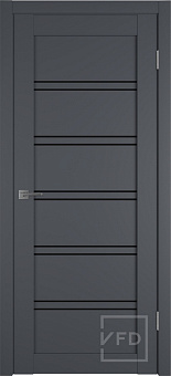 ВФД Е28