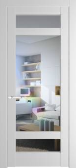 Profil Doors 4.3.2PD Profil Doors 4.3.2PD