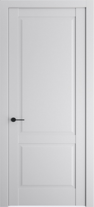 Profil Doors Orange 5.2.1 PD
