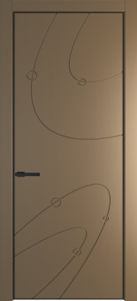 Profil Doors 5PE Profil Doors 5PE