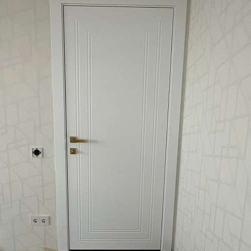 Profil Doors, модель 26 PE