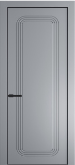 Profil Doors 34PE