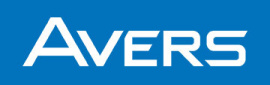 Avers