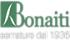 Bonaiti