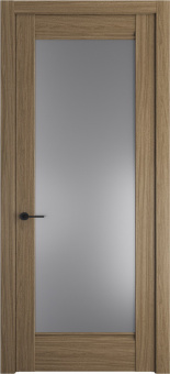 Profil Doors 9.1.2 ND.O