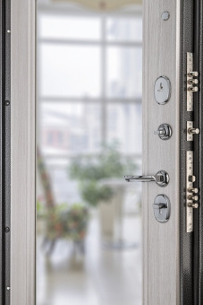 El Porta Porta S 104.П61 Bianco
