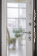 El Porta Porta S 104.П61 Bianco