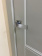 Profil Doors 108U