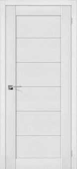 El Porta Легно-21