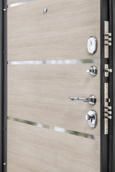 El Porta Porta S 4.П50 IMP-6 Cappuccino