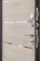 El Porta Porta S 4.П50 IMP-6 Cappuccino