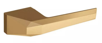 Pallini PAL-202-SQ