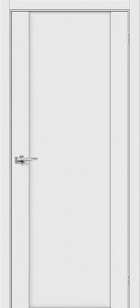 Uberture Parma 30012