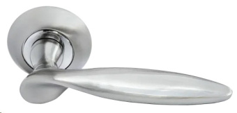 Morelli MH-09