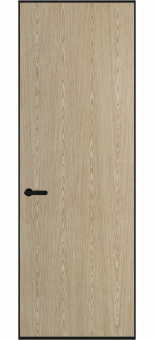 Profil Doors 1 VA-V