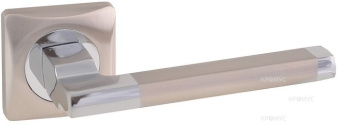 Feretta F 632