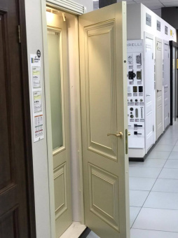 Ferroni Оксфорд