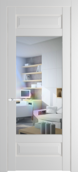 Profil Doors 4.3.3PD Profil Doors 4.3.3PD