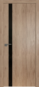 Profil Doors 6ZN