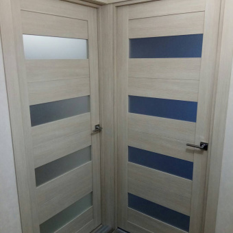 El Porta Порта-23