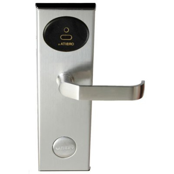Orbita E3010S Orbita E3010S