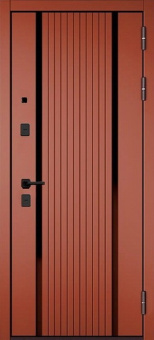 Мастино Trust Mass PP Si-10